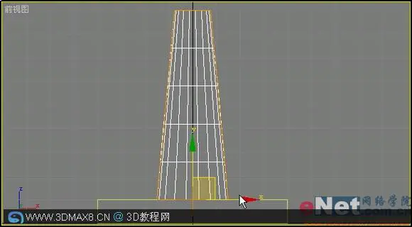 为什么篮球后卫需要特别的体能训练_2