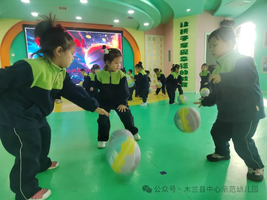 如何通过模拟比赛提高篮球进攻实战能力?_2