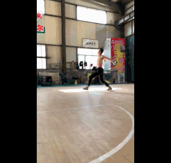 哪里可以找到适合篮球运动员的放松方法?_1