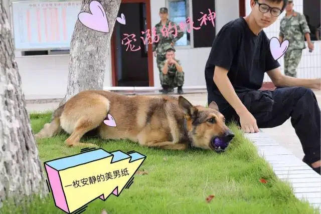 业余篮球爱好者如何利用智能健身设备在家训练_2