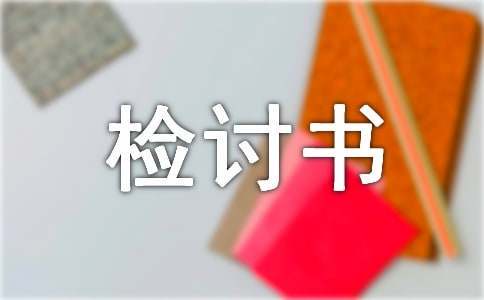 如何通过模拟比赛提高篮球进攻实战能力?_1